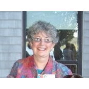 Sue Cram's photo