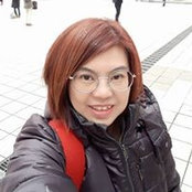 Foto von Angeline Tan