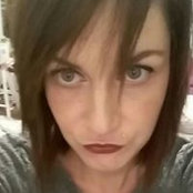 Jennifer Kadics billede