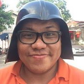 Marshall Koay's photo
