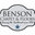 Benson Company's Design Carpets & Floors