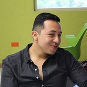 Ignacio Ar's photo