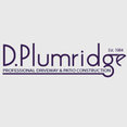 D Plumridge | Driveway & Patio Construction's profile photo