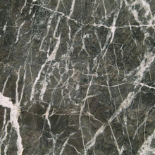 Grigio Carnico[-gray marble