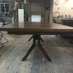 Our Own Creations - Products