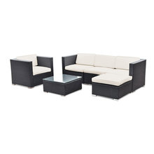 Outdoor furniture