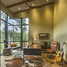Silverwood Marisa Office