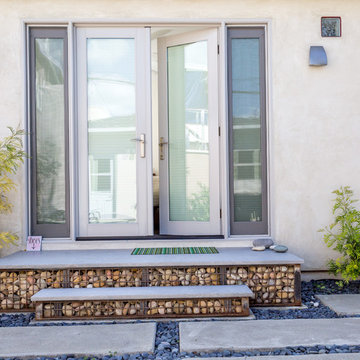5th Street Seal Beach | Whole Home Renovation