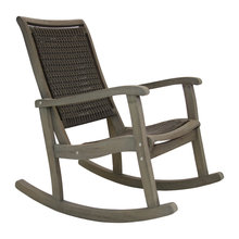 outdoor chairs