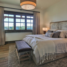 Beds