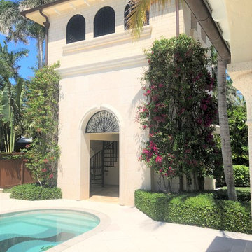 A Slice of Heaven In Naples