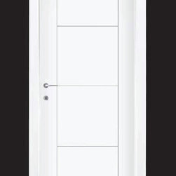 ECONOMY INTERIOR DOORS - Interior Doors