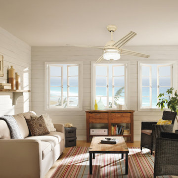 Ceiling Fans