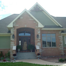 Beautiful Move in Ready Home for Sale