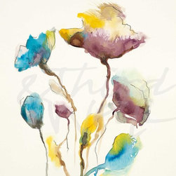 FLORAL & GARDEN - Products
