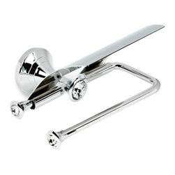 Topex Hardware - Products