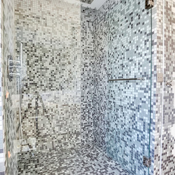 appartement 92m2