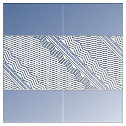 Slumped and Pattern Glass - Products