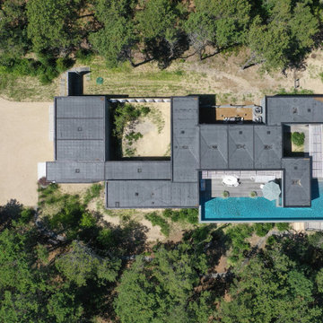 Whalers Residence