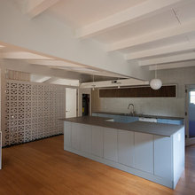 Interior ideas