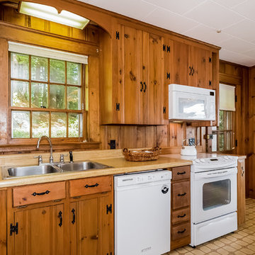 Active: 80 Roger Street Alton, NH