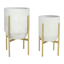 Stools