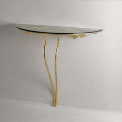 Niagara Table - Side Tables & End Tables