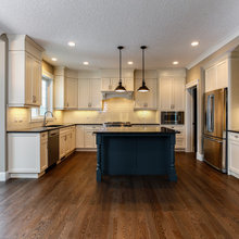 House Idea's
