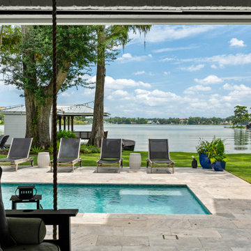 Lakeview