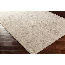 rug