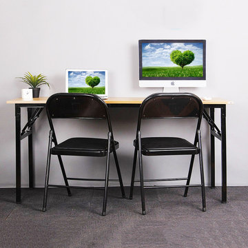 Computer/Office Desks