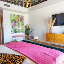 Boys room 2022