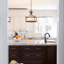 butterfield flooring