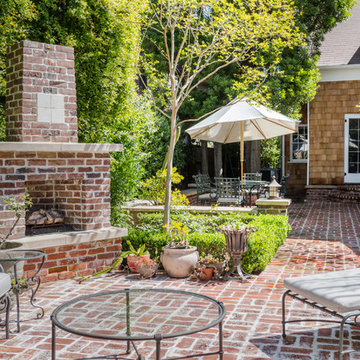 1211 Avoca