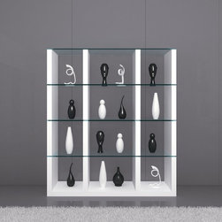 Room Ideas - Products