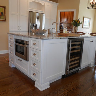 Cottages to Castles, LLC