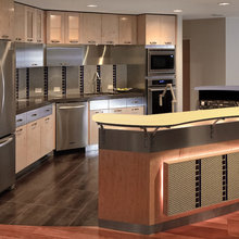 Kitchen--Carson's