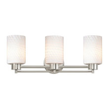 Bath Lighting