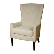 Arm Chairs
