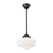 kitchen lights
