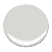 paint color
