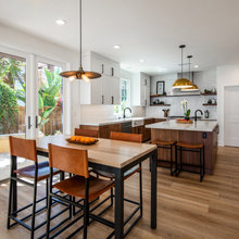 My Kitchen Plan (1)