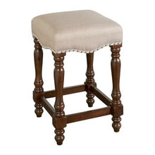Counter Stools
