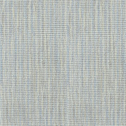 Stark Broadloom Collection | Texture/Flatweave/Stripe - Products