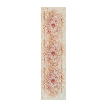 Foyer Runner