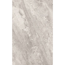 Floor Tile