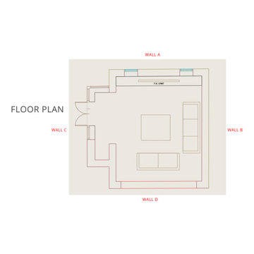 Luxury Home Remodel in Ilford