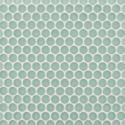 Glass - Products