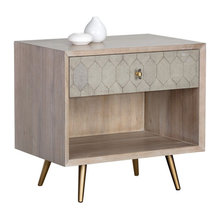 1838 Bedroom