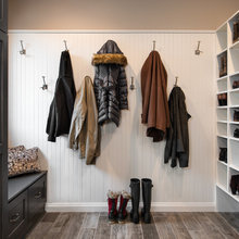 dawn_check's Ideas